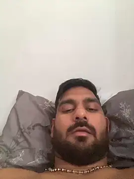 hard dick011 online show from 15, 12, 2024