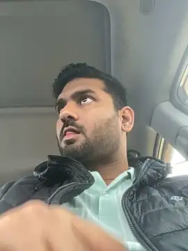 hard dick011 online show from 9, 1, 2025