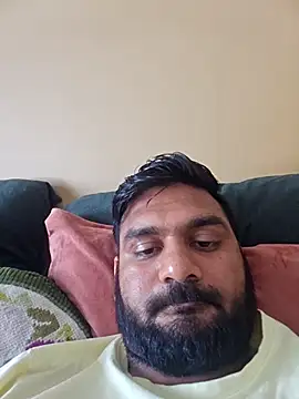 hard dick011 online show from 5, 1, 2026