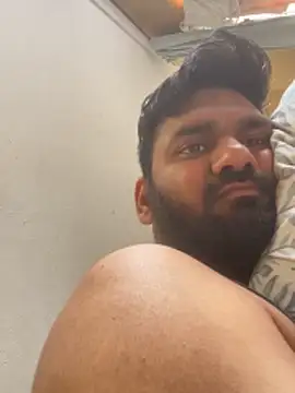 hard dick011 online show from 15, 1, 2026