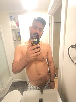hard dick011 online show from 30, 5, 2026