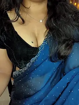 Snapshot of Tanvi-patil chatting on 17, 2, 2025 Tanvi-patil online show from 17, 2, 2025