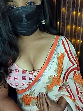 Snapshot of Tanvi-patil chatting on 20, 2, 2025 Tanvi-patil online show from 20, 2, 2025