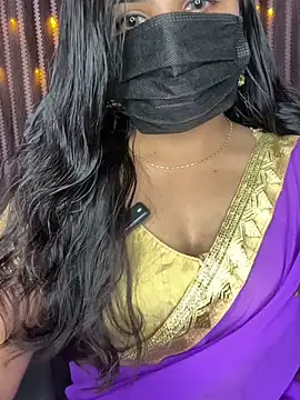 Snapshot of Tanvi-patil chatting on 23, 2, 2025 Tanvi-patil online show from 23, 2, 2025