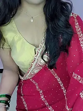 Snapshot of Tanvi-patil chatting on 11, 3, 2025 Tanvi-patil online show from 11, 3, 2025