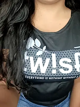 Tanvi-patil online show from 3, 2, 2026