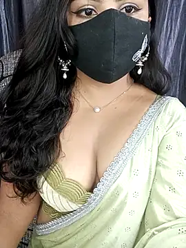 Tanvi-patil online show from 7, 6, 2026