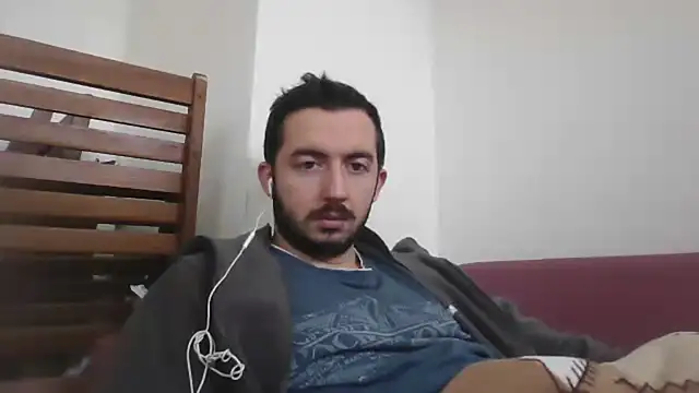 laynufff online show from 7, 12, 2024