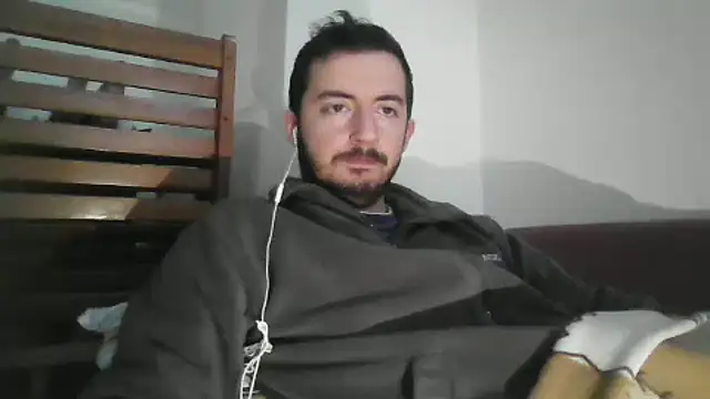 laynufff online show from 8, 12, 2024