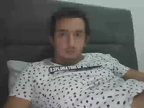 laynufff online show from 28, 9, 2025