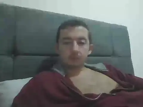 laynufff online show from 14, 10, 2025