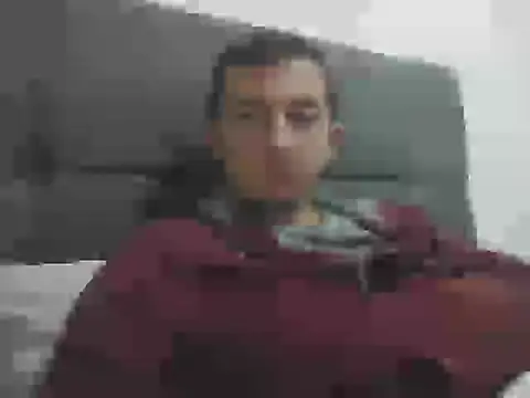 laynufff online show from 16, 10, 2025