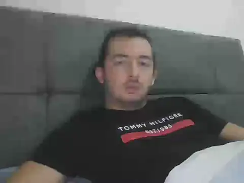 laynufff online show from 19, 10, 2025