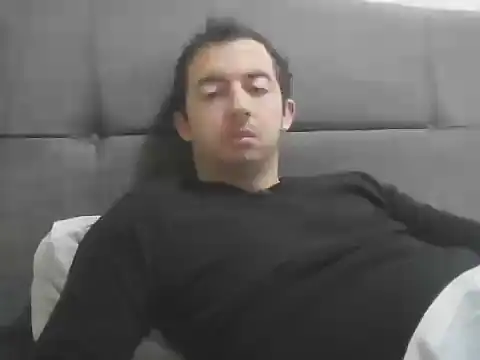 laynufff online show from 9, 11, 2025