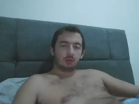 laynufff online show from 14, 11, 2025