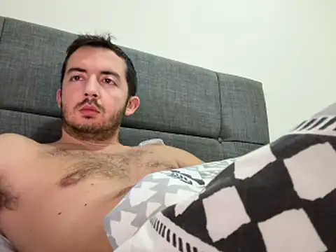 laynufff online show from 22, 12, 2025