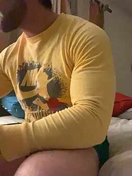 FumesClouds online show from 15, 12, 2024