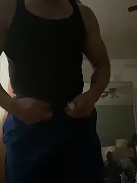 FumesClouds online show from 12, 2, 2025