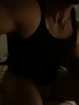 FumesClouds online show from 2, 3, 2025