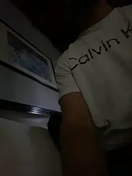 FumesClouds online show from 9, 10, 2025