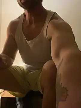 FumesClouds online show from 7, 2, 2026