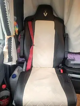 cuplubijoanna online show from 1, 3, 2025