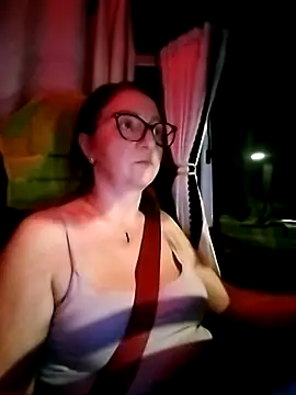 cuplubijoanna online show from 26, 2, 2026