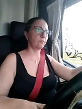 cuplubijoanna online show from 3, 3, 2026