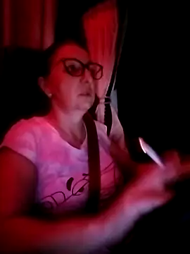 cuplubijoanna online show from 5, 3, 2026