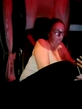 cuplubijoanna online show from 30, 3, 2026