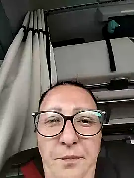 Snapshot of cuplubijoanna chatting on 17, 6, 2026 cuplubijoanna online show from 17, 6, 2026