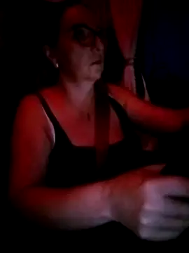 Snapshot of cuplubijoanna chatting on 7, 7, 2026 cuplubijoanna online show from 7, 7, 2026