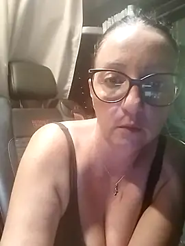 Snapshot of cuplubijoanna chatting on 10, 7, 2026 cuplubijoanna online show from 10, 7, 2026