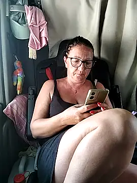 Snapshot of cuplubijoanna chatting on 18, 7, 2026 cuplubijoanna online show from 18, 7, 2026