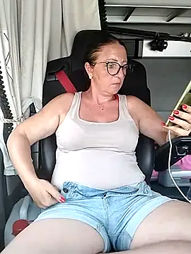 Snapshot of cuplubijoanna chatting on 20, 7, 2026 cuplubijoanna online show from 20, 7, 2026