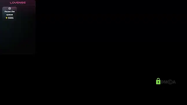 palzkybi123 online show from 4, 3, 2025