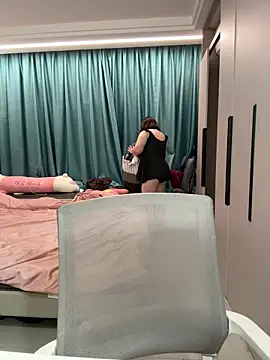 palzkybi123 online show from 10, 3, 2026