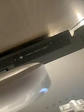 palzkybi123 online show from 4, 4, 2026