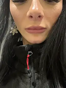 hrnxyygirl online show from 14, 12, 2024