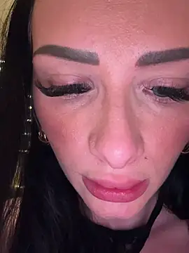 hrnxyygirl online show from 7, 1, 2025