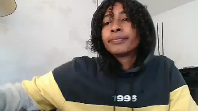 yohatinelly07 online show from 16, 11, 2025