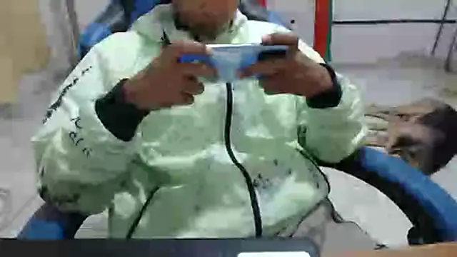 yohatinelly07 online show from 3, 2, 2026