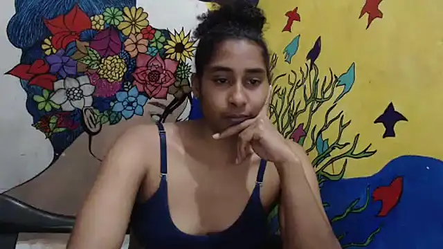 yohatinelly07 online show from 3, 2, 2026