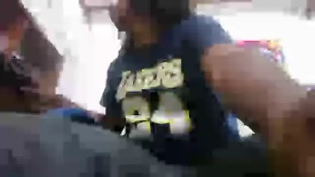 yohatinelly07 online show from 28, 2, 2026