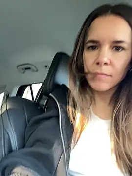 JuicyFruits93 online show from 22, 3, 2026