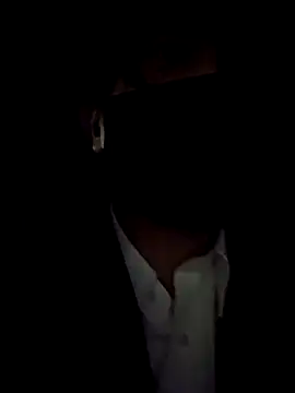 MANNZAAo06 online show from 14, 1, 2025