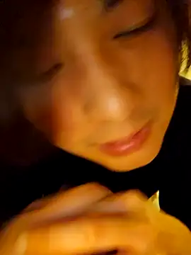 MANNZAAo06 online show from 30, 1, 2025