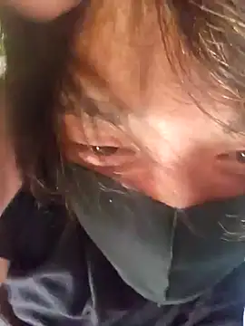 MANNZAAo06 online show from 6, 10, 2025