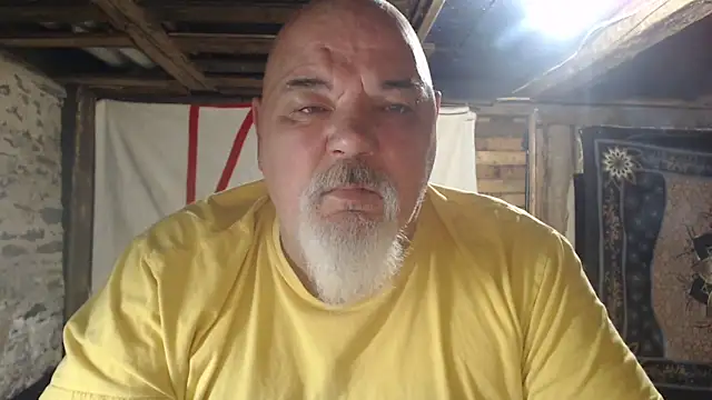 Snapshot of Newfiesausage1972 chatting on 23, 4, 2026 Newfiesausage1972 online show from 23, 4, 2026