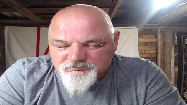 Snapshot of Newfiesausage1972 chatting on 14, 6, 2026 Newfiesausage1972 online show from 14, 6, 2026